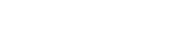 守护者插件